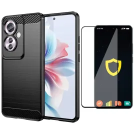 etui-pancerne-do-oppo-reno-11-f-5g-spacecase-carbon-case-pokrowiec-szklo