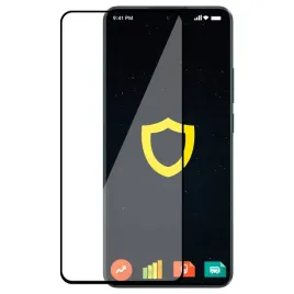 szklo-hartowane-5d-ochronne-do-oppo-reno-11-f-5g-spacecase-na-caly-ekran