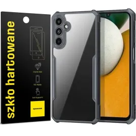 etui-pokrowiec-case-obudowa-spacecase-beetle-do-galaxy-m15-szklo