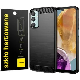 mocne-etui-ochronne-spacecase-carbon-obudowa-do-galaxy-m15-szklo-na-ekran