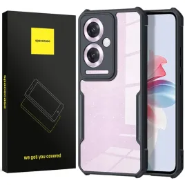 etui-pancerne-spacecase-beetle-obudowa-case-do-oppo-reno-11-f-5g-ochronne
