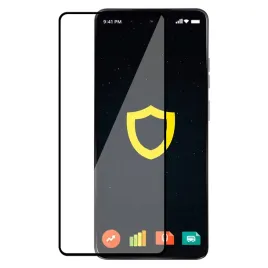 szklo-hartowane-5d-do-motorola-g04-g24-g24-power-spacecase-na-caly-ekran