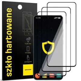 3x-szklo-hartowane-do-oppo-reno-11-f-5g-ochronne-5d-spacecase-na-caly-ekran