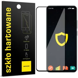 szklo-hartowane-5d-spacecase-szybka-na-caly-ekran-do-oppo-reno-11-f-5g