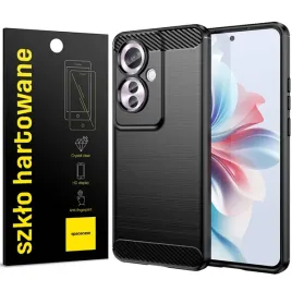 mocne-etui-ochronne-spacecase-carbon-obudowa-do-oppo-reno-11-f-5g-szklo