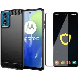etui-pancerne-do-motorola-g04-g24-g24-power-spacecase-carbon-case-szklo