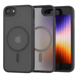 etui-do-iphone-7-8-se-2020-22-hybrid-mag-case-magnetyczne-matowe-do-magsafe