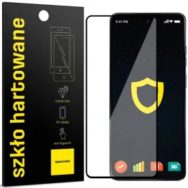 szklo-hartowane-5d-spacecase-na-caly-ekran-do-motorola-g04-g24-g24-power