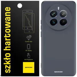 etui-matowe-do-realme-12-pro-12-pro-spacecase-silicone-obudowa-szklo