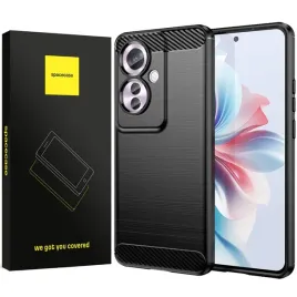 etui-pancerne-do-oppo-reno-11-f-5g-spacecase-carbon-case-pokrowiec-ochronne