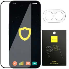 szklo-na-ekran-szklo-na-aparat-spacecase-do-nothing-phone-2a-2a-plus