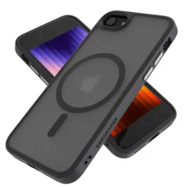 etui-do-iphone-7-8-se-2020-22-hybrid-mag-case-magnetyczne-matowe-do-magsafe