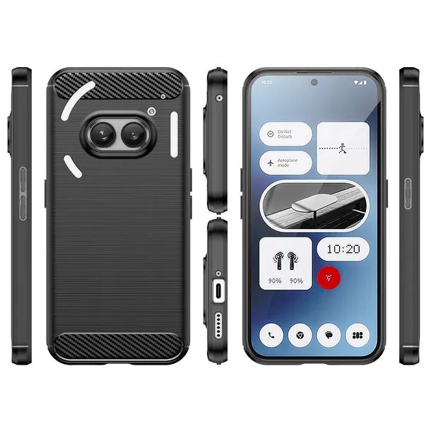 etui-pancerne-do-nothing-phone-2a-2a-plus-spacecase-carbon-case-ochronne-kolor-czarny
