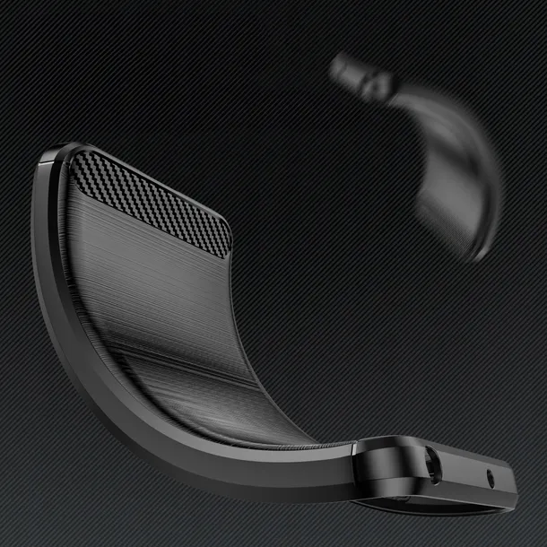 etui-pancerne-do-nothing-phone-2a-2a-plus-spacecase-carbon-case-ochronne-funkcje-pochlanianie-wstrzasow