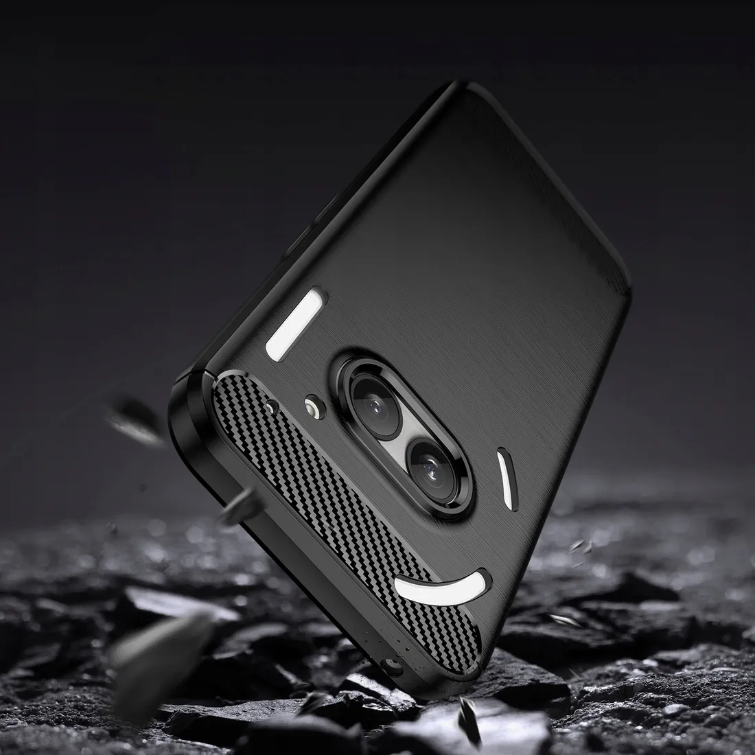 etui-pancerne-do-nothing-phone-2a-2a-plus-spacecase-carbon-case-ochronne