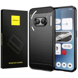 etui-ochronne-spacecase-carbon-do-nothing-phone-2a-2a-plus-obudowa-cover