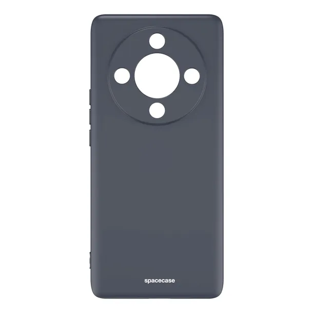 etui-matowe-do-honor-magic-6-lite-spacecase-silicone-case-silikonowe-typ-plecki