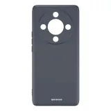 etui-matowe-do-honor-magic-6-lite-spacecase-silicone-case-silikonowe-typ-plecki