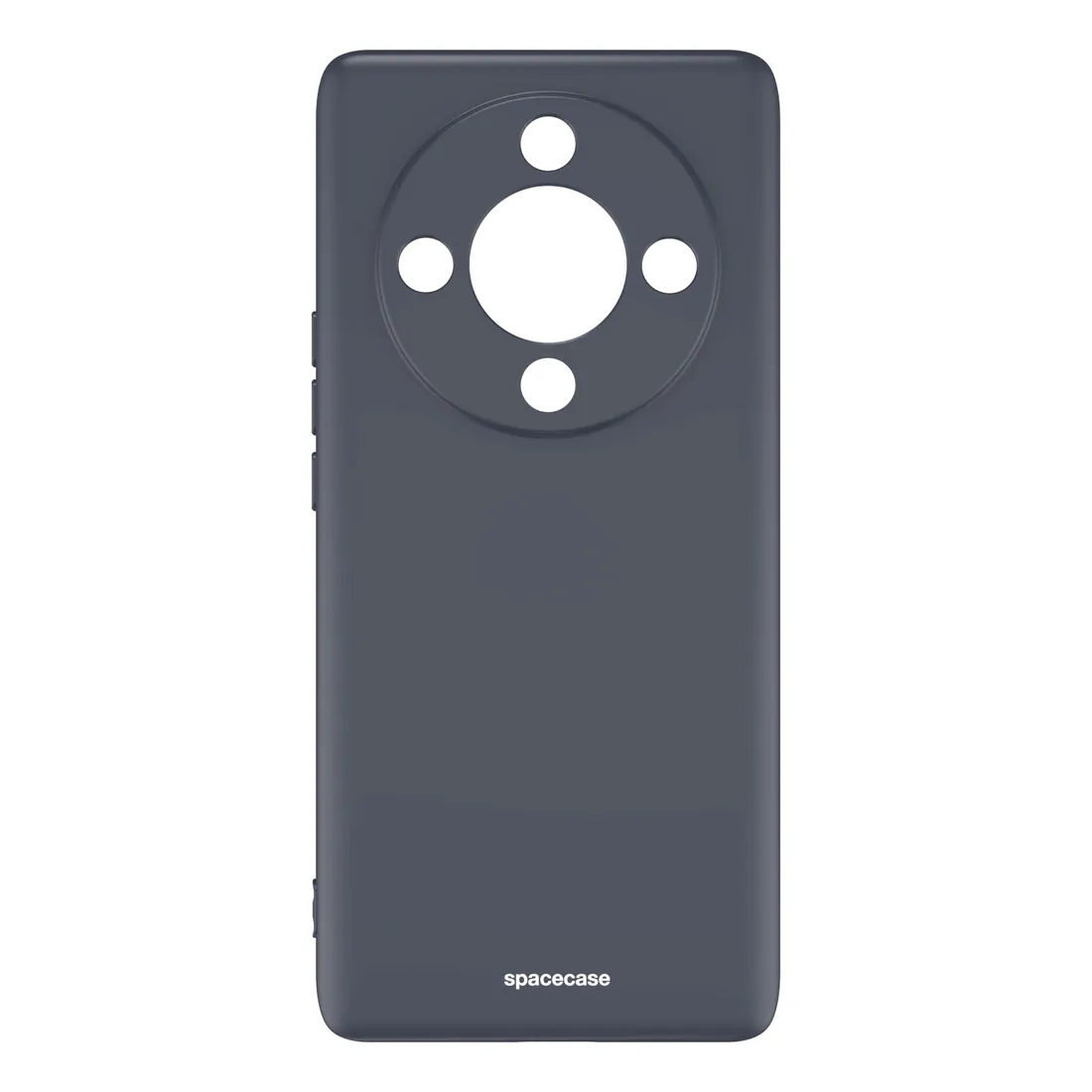etui-matowe-do-honor-magic-6-lite-spacecase-silicone-case-silikonowe
