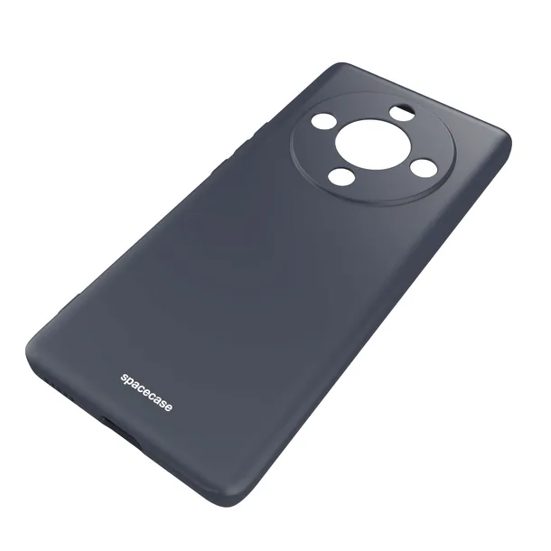 etui-matowe-do-honor-magic-6-lite-spacecase-silicone-case-silikonowe-material-tworzywo-sztuczne