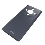 etui-matowe-do-honor-magic-6-lite-spacecase-silicone-case-silikonowe-material-tworzywo-sztuczne