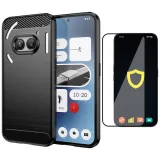 etui-pancerne-do-nothing-phone-2a-2a-plus-spacecase-carbon-case-szklo