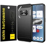 etui-pancerne-do-nothing-phone-2a-2a-plus-spacecase-carbon-case-szklo-stan-nowy