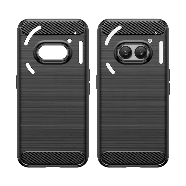 etui-pancerne-do-nothing-phone-2a-2a-plus-spacecase-carbon-case-szklo-typ-plecki