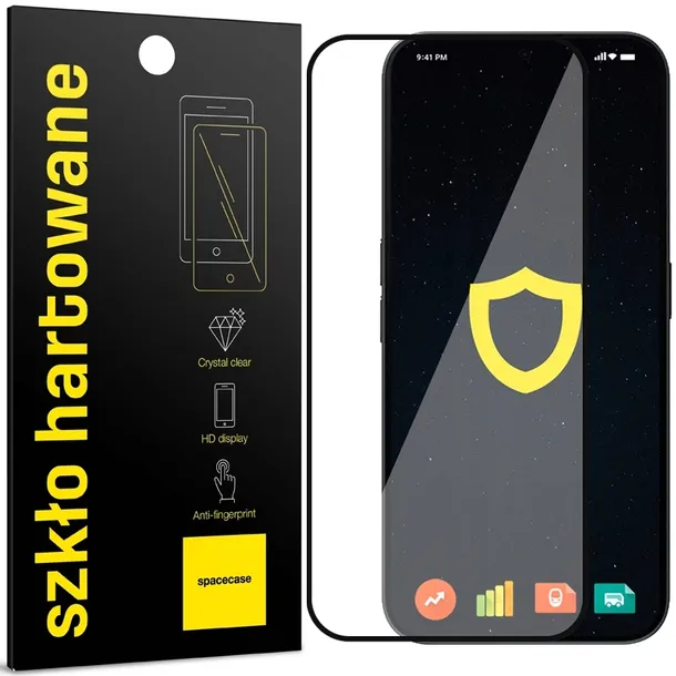 etui-pancerne-do-nothing-phone-2a-2a-plus-spacecase-carbon-case-szklo-material-tworzywo-sztuczne