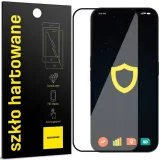 etui-pancerne-do-nothing-phone-2a-2a-plus-spacecase-carbon-case-szklo-material-tworzywo-sztuczne