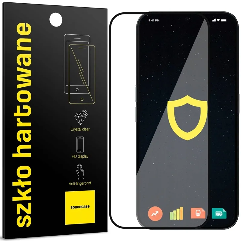 etui-pancerne-do-nothing-phone-2a-2a-plus-spacecase-carbon-case-szklo