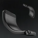 etui-pancerne-do-nothing-phone-2a-2a-plus-spacecase-carbon-case-szklo-kod-producenta-5905719109516