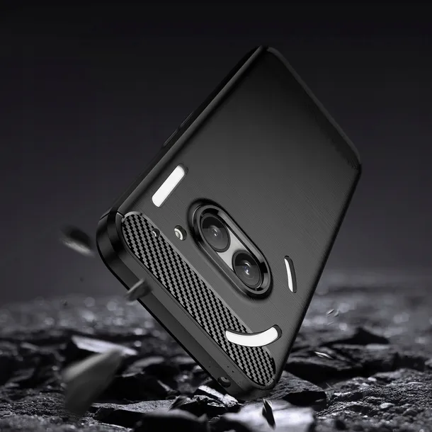 etui-pancerne-do-nothing-phone-2a-2a-plus-spacecase-carbon-case-szklo-marka-spacecase