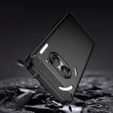 etui-pancerne-do-nothing-phone-2a-2a-plus-spacecase-carbon-case-szklo-marka-spacecase
