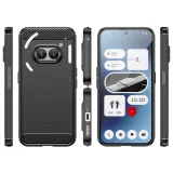 etui-pancerne-do-nothing-phone-2a-2a-plus-spacecase-carbon-case-szklo-kolekcja-carbon