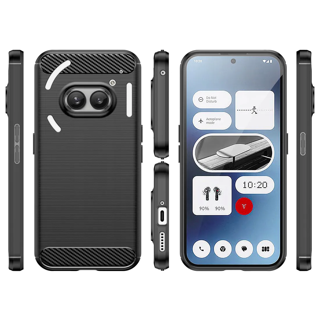 etui-pancerne-do-nothing-phone-2a-2a-plus-spacecase-carbon-case-szklo