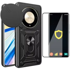 etui-case-camring-pancerne-obudowa-ring-do-honor-magic-6-lite-szklo-3d