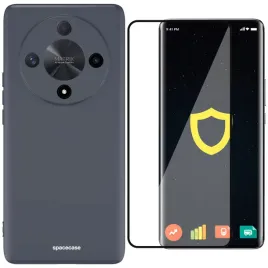 etui-silikonowe-spacecase-matowe-ochronne-do-honor-magic-6-lite-szklo