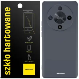 etui-matowe-do-honor-magic-6-lite-spacecase-silikonowe-obudowa-szklo