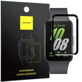 pelne-szklo-hybrydowe-ochronne-do-galaxy-fit-3-spacecase-hybrid-glass