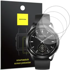 3x-szklo-hartowane-ochronne-2-5d-spacecase-szybka-do-xiaomi-watch-s3