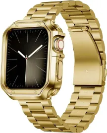 pasek-z-etui-tpu-kompatybilny-z-iwatch-ultra-se-series-9-1-38-49mm-zloty