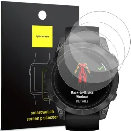 3x-szklo-hybrydowe-ochronne-do-garmin-epix-pro-gen-2-47mm-spacecase-hybrid