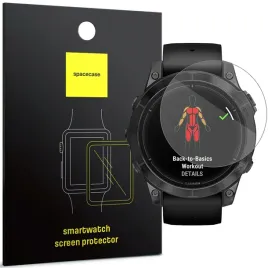 pelne-szklo-hartowane-ochronne-do-garmin-epix-pro-gen-2-47mm-spacecase