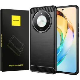 etui-pancerne-do-honor-magic-6-lite-spacecase-carbon-obudowa-case-ochronne