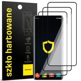 3x-szklo-hartowane-do-honor-magic-6-lite-7-lite-3d-ochronne-spacecase