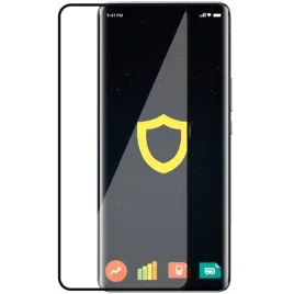 szklo-hartowane-3d-spacecase-na-caly-ekran-do-honor-magic-6-lite-7-lite