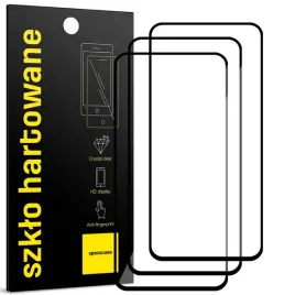 3x-szklo-hartowane-5d-spacecase-na-caly-ekran-do-galaxy-xcover-7-ochronne
