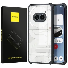 etui-pancerne-do-nothing-phone-2a-2a-plus-spacecase-beetle-obudowa-case