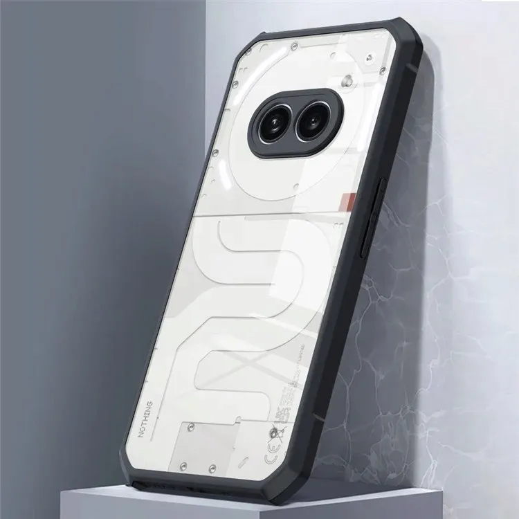 etui-pancerne-do-nothing-phone-2a-2a-plus-spacecase-beetle-obudowa-case